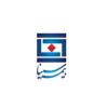 شرکت بیمه سینا در همایش شرکت های برتر ایران موفق به کسب رتبه شد